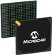 Microchip Technology M2GL050TS-1FGG484I