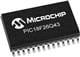 Microchip Technology PIC18F26Q43T-I/SO