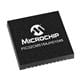 Microchip Technology PIC32CM5164JH01048-E/U5B