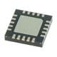 Microchip Technology ZL40264LDF1