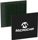 Microchip Technology M2GL090TS-1FCSG325