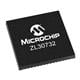Microchip Technology ZL30732LDG1