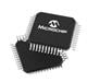 Microchip Technology dsPIC33AK256MPS205-E/PT