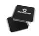 Microchip Technology dsPIC33AK256MPS208-E/PT