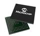 Microchip Technology dsPIC33AK512MPS212-I/2H