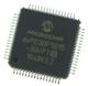 Microchip Technology dsPIC30F5015-30I/PT