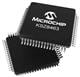 Microchip Technology KSZ8463MLI-TR