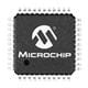 Microchip Technology dsPIC33EP512GM604-E/PT