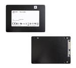 Micron MTFDDAK512TBN-1AR1ZABHA Hình ảnh mở rộng