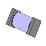 Microchip Technology 1N6621US Hình ảnh mở rộng