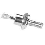 Microchip Technology 1N2984B Hình ảnh mở rộng