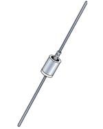 Microchip / Microsemi JANTX1N5651A Hình ảnh mở rộng