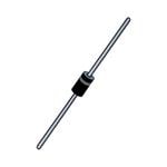 Microchip Technology MP5KE6.0CA Hình ảnh mở rộng