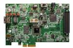 Microchip Technology MPF300-SPLASH-KIT-ES Hình ảnh mở rộng