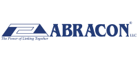 ABRACON AB08XX/AB18XX Real Time Clock Family