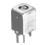 RF Magnetics