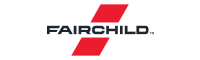 Fairchild FAN9611 Interleaved Dual BCM PFC Controller
