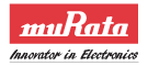 Murata LXDC2HL Series Micro DC-DC Converter