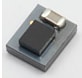 LXDC2HL micro DC/DC Converter