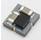 LXDC3EP micro DC/DC Converter