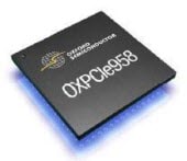 PLX OXPCIe95x Expresso® PCI Express