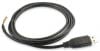 RN-SRL-PRO3V-BLK