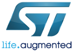 STMicroelectronics STM32W Development Tools & Kits