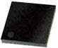 Microchip MD2133 High Speed Ultrasound Beamforming Source Driver