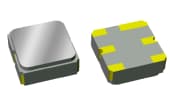 TriQuint Semiconductor SAW Filters 