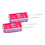 Aluminum Electrolytic Capacitors
