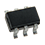 Circuit Protection