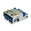 Connectors