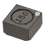 Coupled Inductors