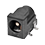 DC Power Connectors