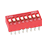 Hardware & Switches