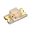 Optoelectronics