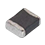Passive Components