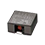 Power Inductors