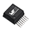 Power Modules