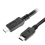 Wire & Cable