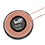 Wireless Charging Coils