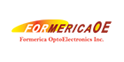 Formerica