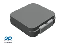 Mô hình 3D: Sê-ri IHLP