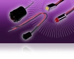 Panel Mount LEDs