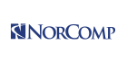 Norcomp