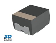 Mô hình 3D: Sê-ri T5x