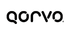 Qorvo