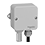 Industrial Sensors