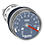 Timers