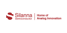 Silanna